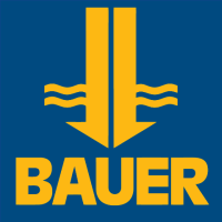 bauer